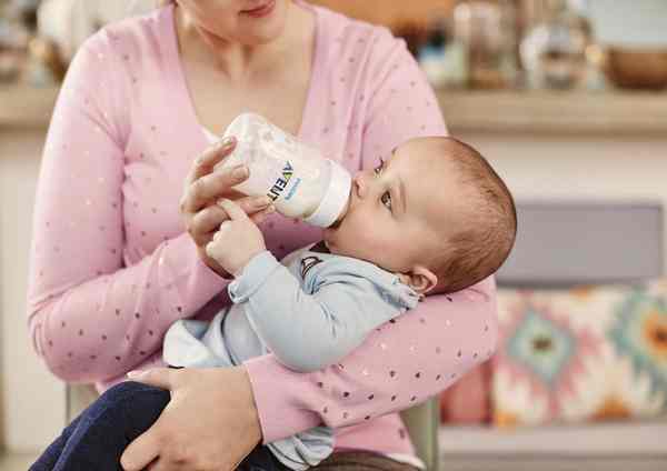 Как выбрать товары для кормления