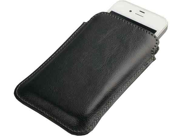 Как выбрать чехол для смартфона