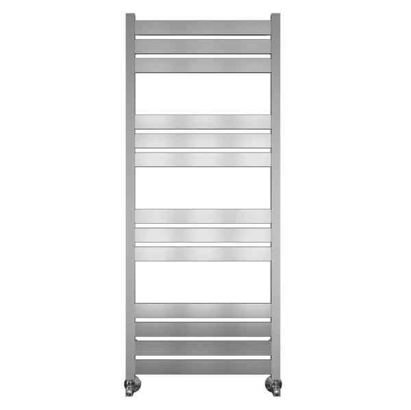 Как выбрать полотенцесушитель