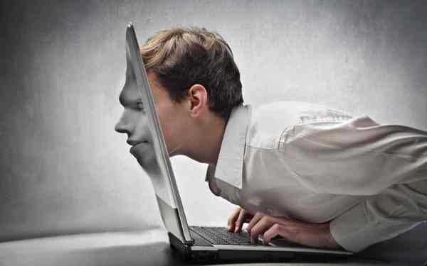 Не такой, как все: интересные особенности ноутбуков