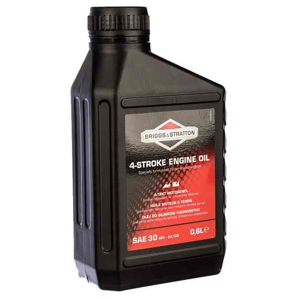 Какое масло заливать в мотоблок