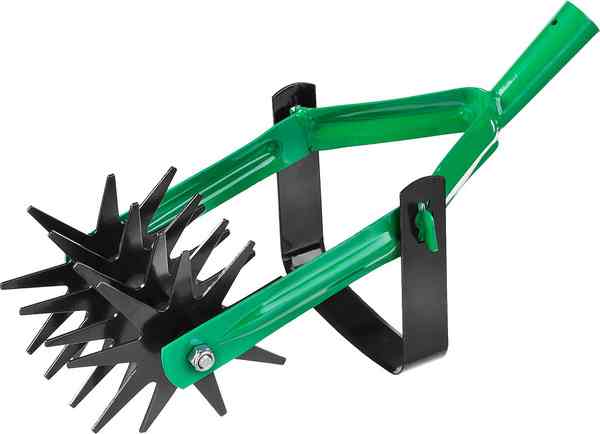 Какой купить культиватор