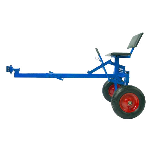 Мотоблочная навеска