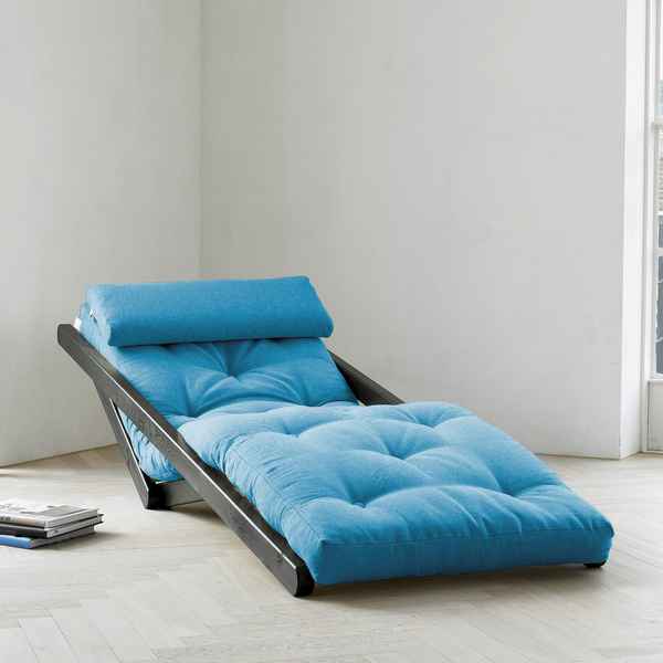 Раскладное кресло-кровать от ІKEA: как правильно выбрать и обзор цен