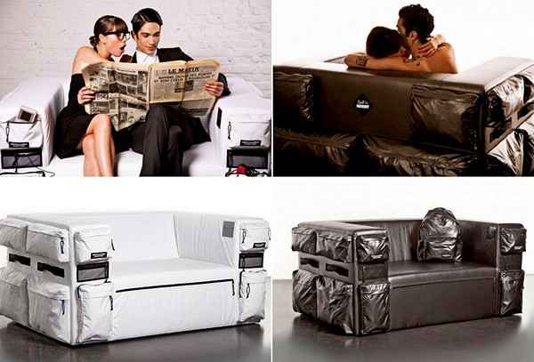 Заха Хадид: самая известная женщина-архитектор