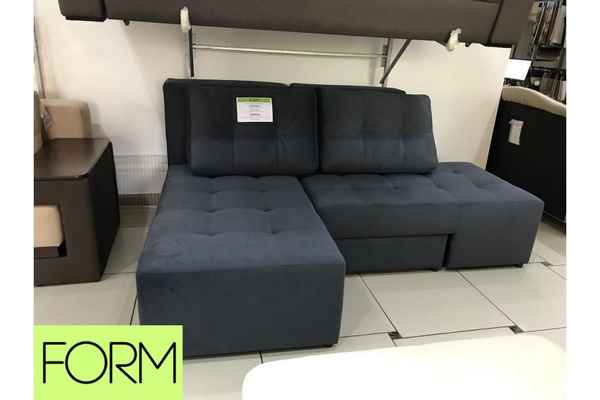 Уникальный диван трaнcформер тетрис: фото, концепт