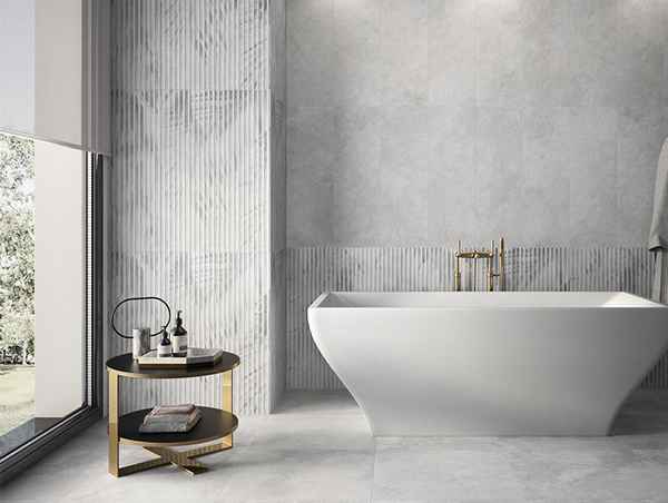 Новая коллекция плитки от Villeroy & Boch