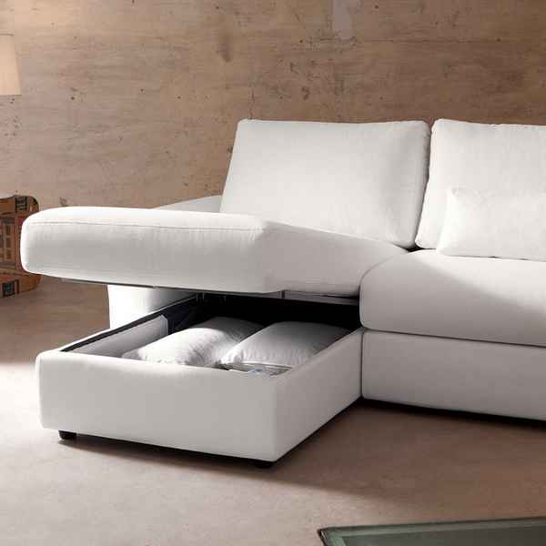 Диван прямой или угловой: что лучше? Сравнение и выбор