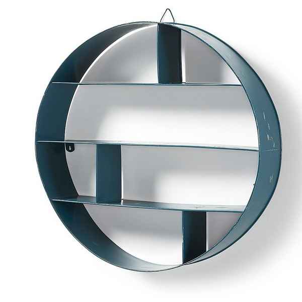 Жидкость для снятия обоев: преимущества и недостатки, как применять