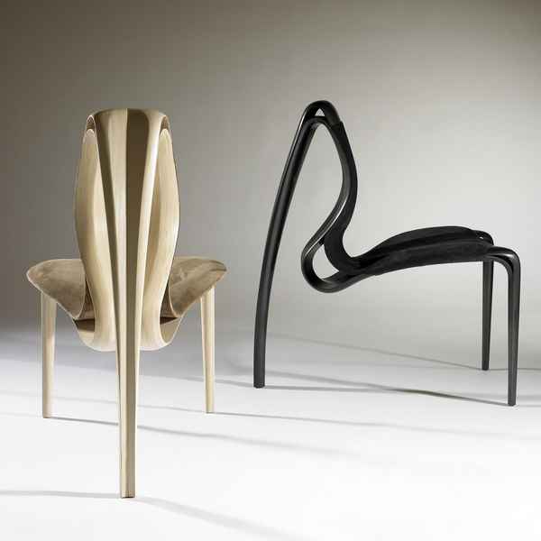 Буржуйки своими руками: виды и чертежи