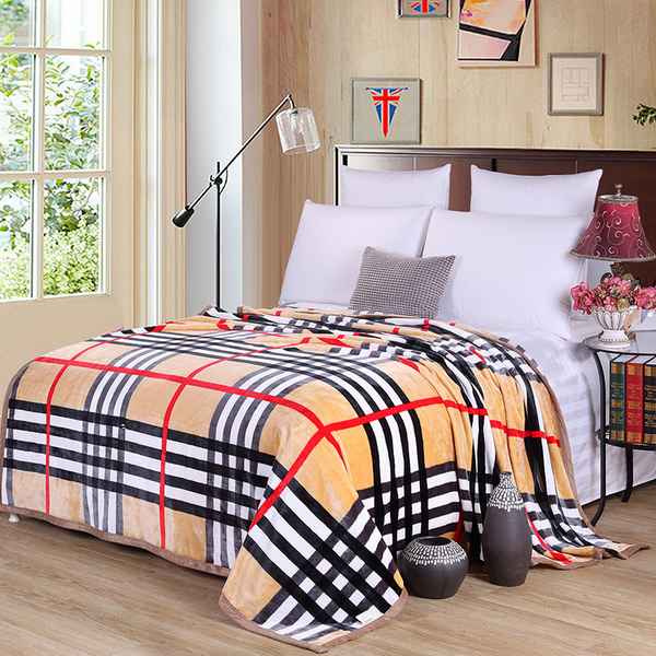 Преимущество постельного белья из микрофибры и фланели. -