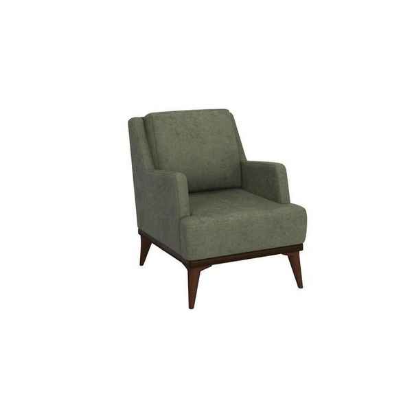 Кресло и стул библиотека для отдыха: концепт, фото