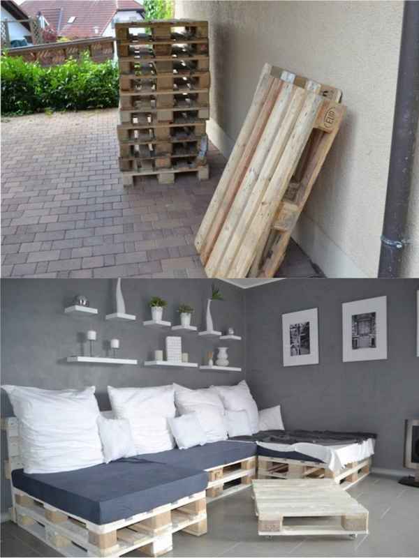 Самодельная стреляющая пушка для игры в солдатики