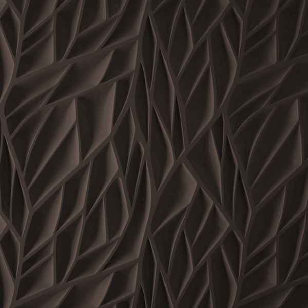 Фактурные декоративные панели для стен