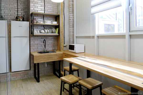 Как выбрать офисное кресло руководителя? Советы