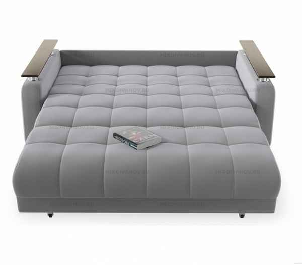 Какой диван для ежедневного сна лучше выбрать?