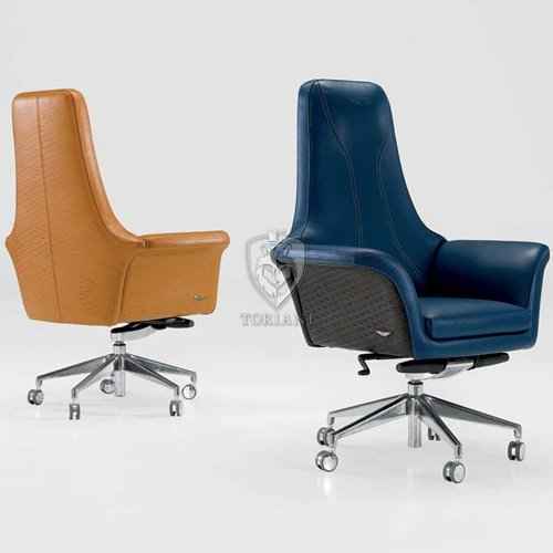 Вращающееся кресло от президента