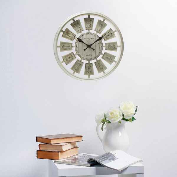 Необычные двухъярусные кровати: фото, концепты