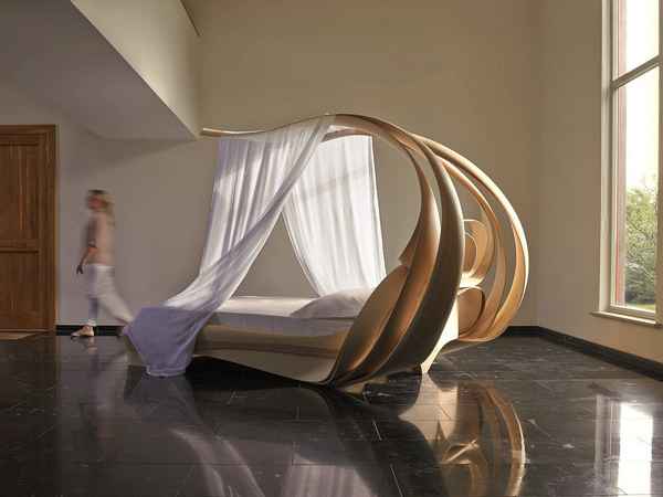 Почему популярны светодиодные ленты и светильники?