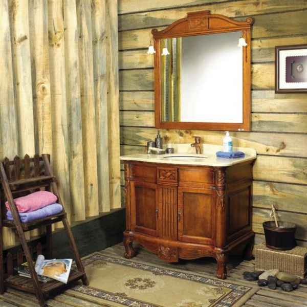 Обзор современных напольных покрытийих достоинства и недостатки