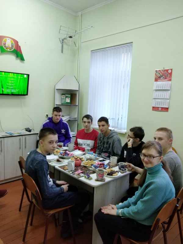 Где и как хранить вещи в квартире?