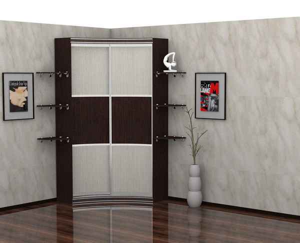 Ошибки при установке стиральной машины