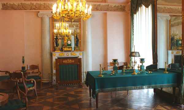 Идеи комнаты для подростка