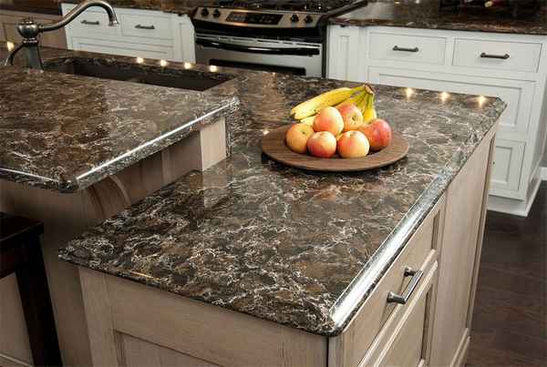 Оригинальные столы и журнальные столики. Top 12.