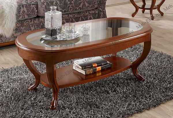 Оригинальные столы и журнальные столики. Top 12.