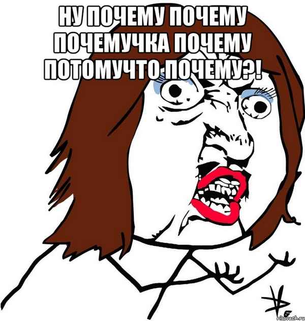 Почему "кирпичики" лофта в интерьере не всегда верный выбор?