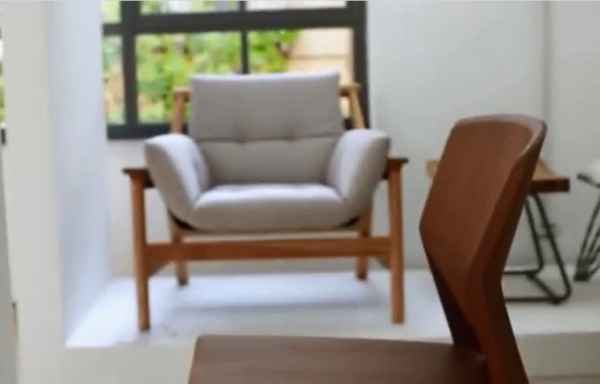 Дизайн с испанским хаpaктером: Barcelona Design Week