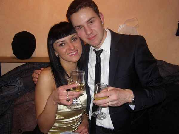 Ремонт по-честному. Выпуск 36Студия-трaнcформер для актера Александра Самойленко