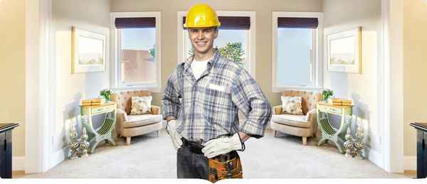 Детская кроватка своими руками