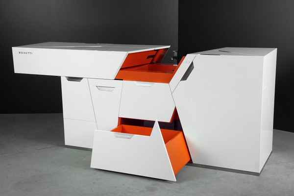 Ремонт по-честному. Выпуск 9История одного конфликта