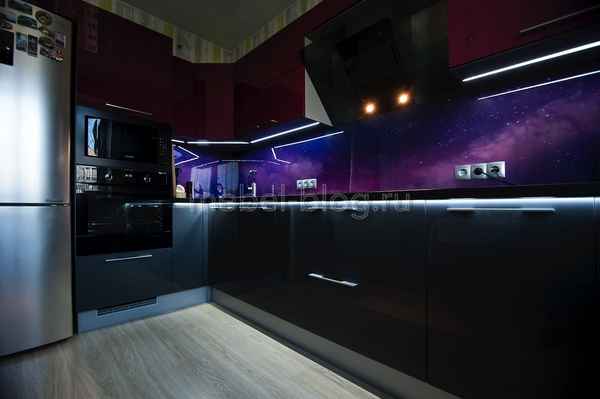 Жидкость для снятия обоев: преимущества и недостатки, как применять