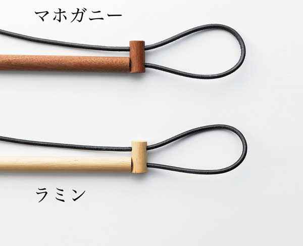 Складная вешалка — по-японски простое и гениальное решение
