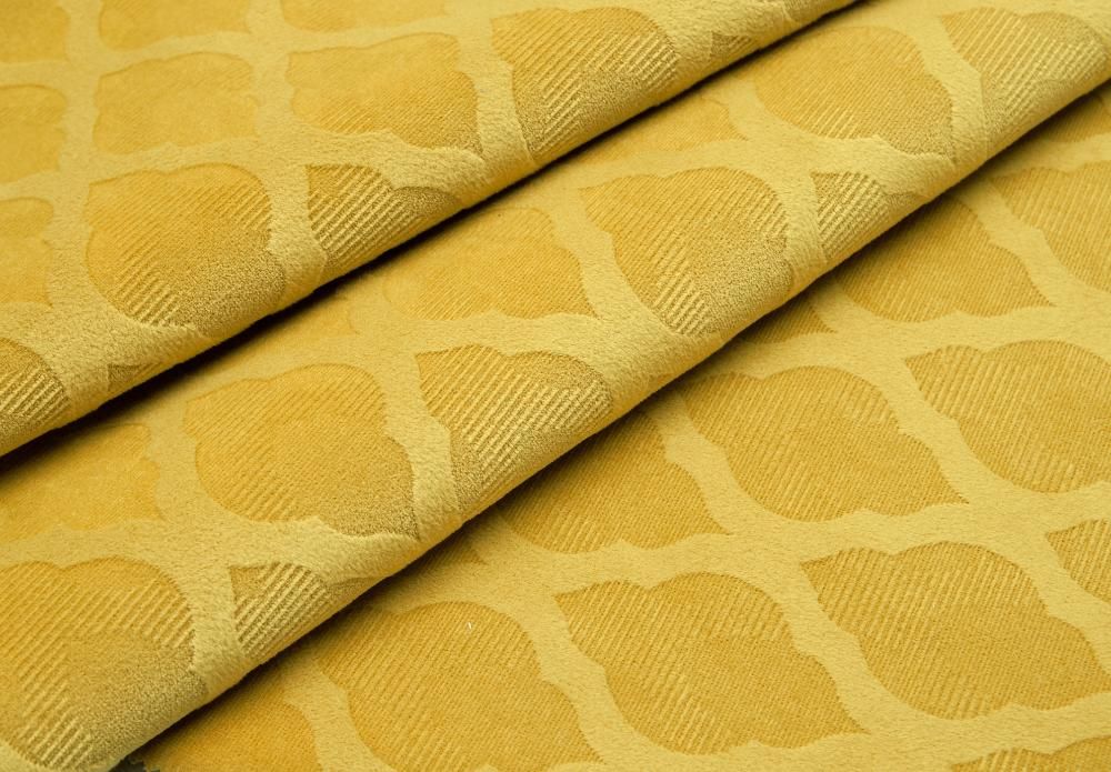 Современные ткани для обивки мебели