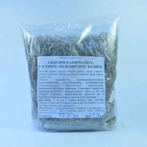 Помогают ли семена укропа при холецистите