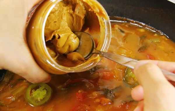 Переперчили блюдо, не беда: 5 способов убрать остроту блюда