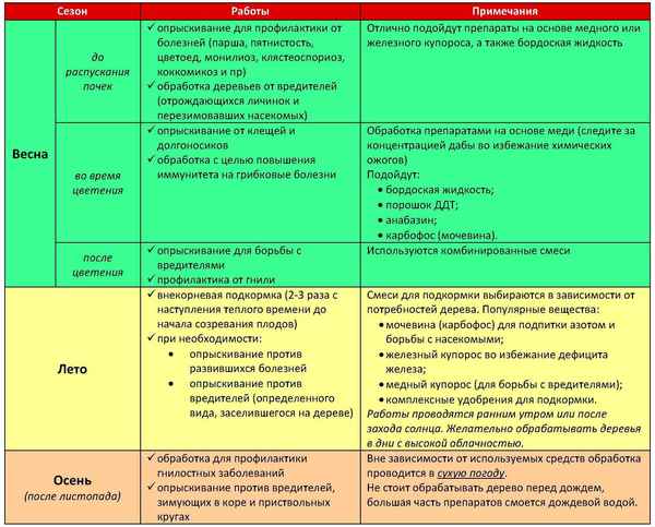 Можно ли железным купоросом обpaбатывать смородину