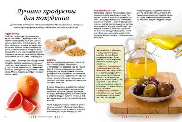 Правда ли что имбирь мгновенно сжигает жир на животе, как быстро влияет корень на вес