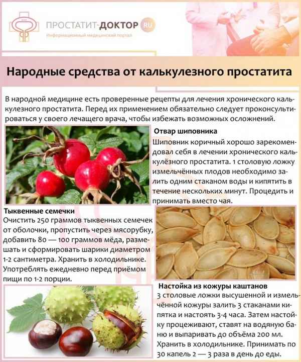 Можно ли вылечить пpocтатит луком?