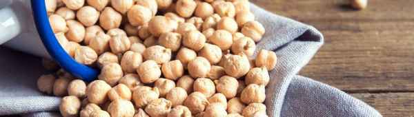 Можно ли нут при грудном вскармливании