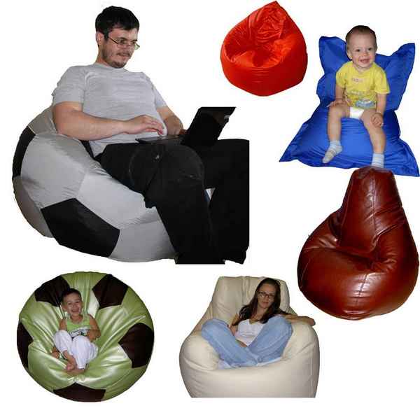 Как груша влияет на стул детей и взрослых