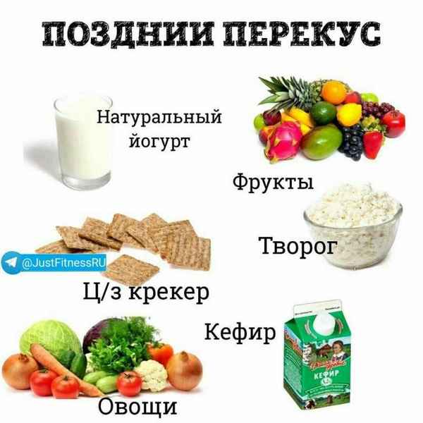 Можно ли есть капусту перед сном?