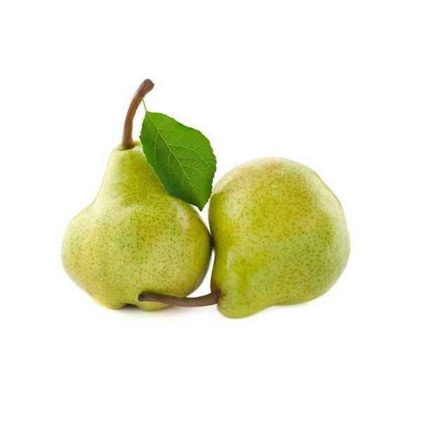 Особенности посадки груши Пакхам и ухода за ней