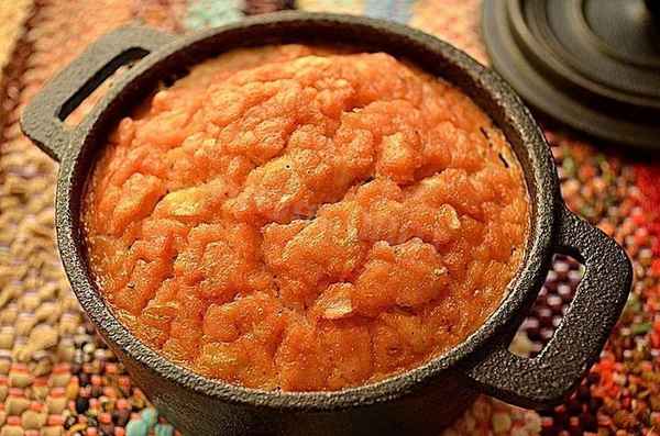 Как приготовить икру карася вкусно и просто: пошаговые рецепты