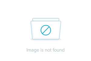 Полезна ли овсяная каша по утрам, если есть каждый день