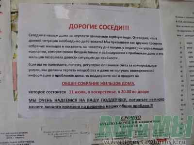 5 бесполезных огородных советов, которые дал сосед. Результата нет, одни убытки
