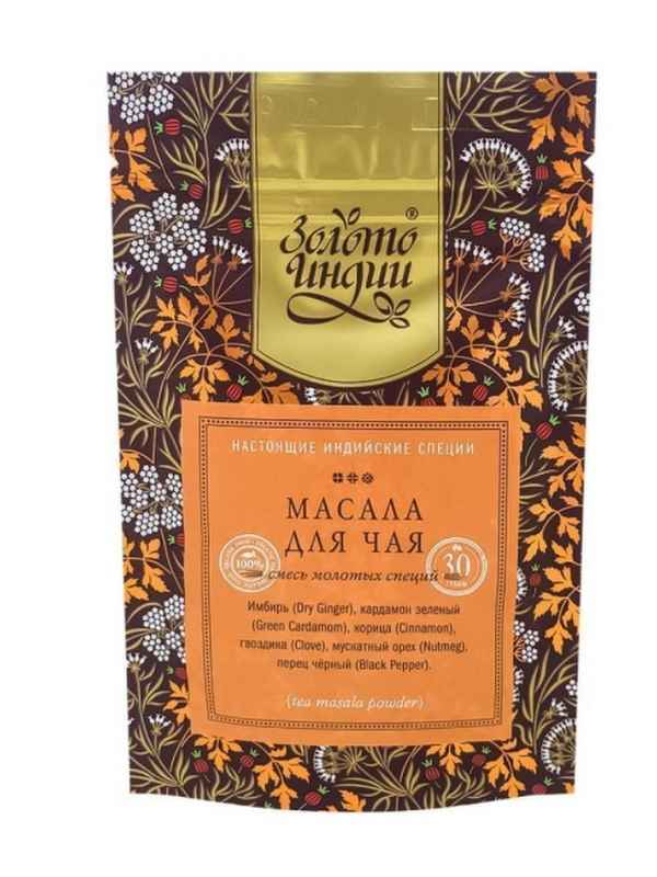 Индийское золото: польза сандалового масла